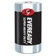 Energizer 1250EN Energizer 1250EN