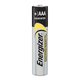 Energizer AAABATEN Energizer AAABATEN