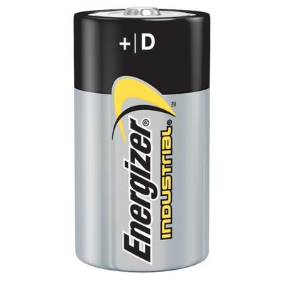 Energizer DBATEN Energizer DBATEN