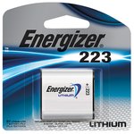 Energizer EL223APBPEN