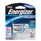 Energizer L91BP2EN Energizer L91BP2EN