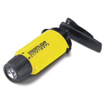 Streamlight 61100SL Streamlight 61100SL