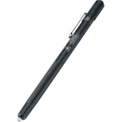 Streamlight 65058SL Streamlight 65058SL
