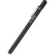 Streamlight 65058SL Streamlight 65058SL