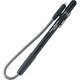 Streamlight 65618SL Streamlight 65618SL