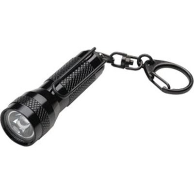 Streamlight 72001SL Streamlight 72001SL