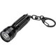 Streamlight 72001SL Streamlight 72001SL