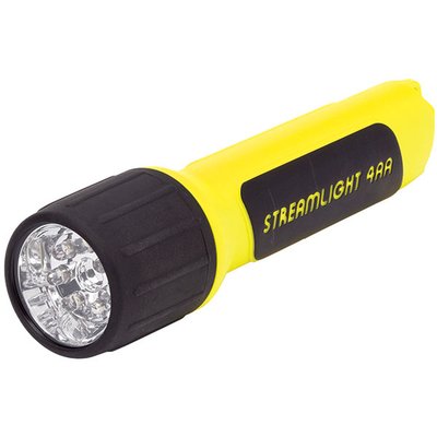 Streamlight 68202SL Streamlight 68202SL