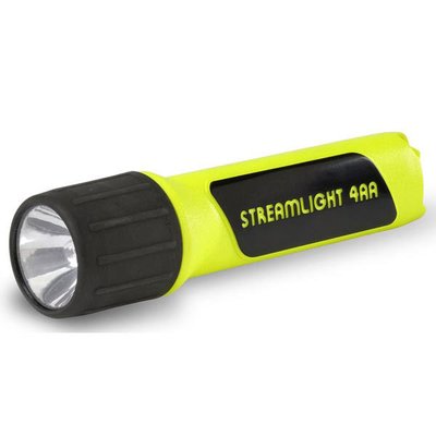 Streamlight 68244SL Streamlight 68244SL