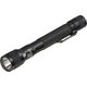 Streamlight 71500SL Streamlight 71500SL