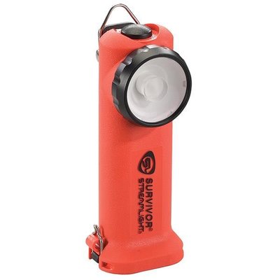 Streamlight 90540SL Streamlight 90540SL