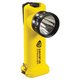 Streamlight 90541SL Streamlight 90541SL