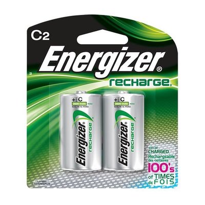Energizer NH35BP2EN Energizer NH35BP2EN