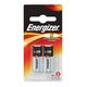 Energizer E90BP2EN