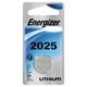 Energizer ECR2025BPEN Energizer ECR2025BPEN