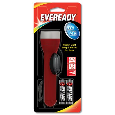 Energizer EVLLM21SEN Energizer EVLLM21SEN
