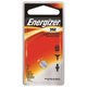Energizer 392BPZEN