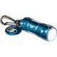 Pelican 1810BLP Pelican 1810BLP