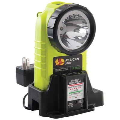 Pelican 3765YP Pelican 3765YP