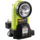 Pelican 3765YP Pelican 3765YP