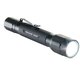 Pelican 2360BKP Pelican 2360BKP