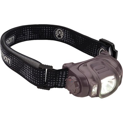 Coleman 2000021026ST Coleman 2000021026ST