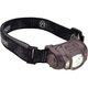 Coleman 2000021026ST Coleman 2000021026ST