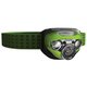 Energizer HDC32EEN Energizer HDC32EEN