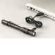 Streamlight 66133SL Streamlight 66133SL