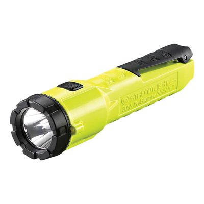 Streamlight 68750SL Streamlight 68750SL