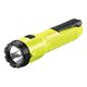 Streamlight 68750SL Streamlight 68750SL