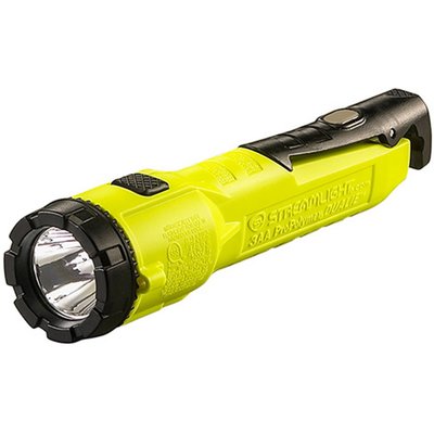 Streamlight 68782SL Streamlight 68782SL