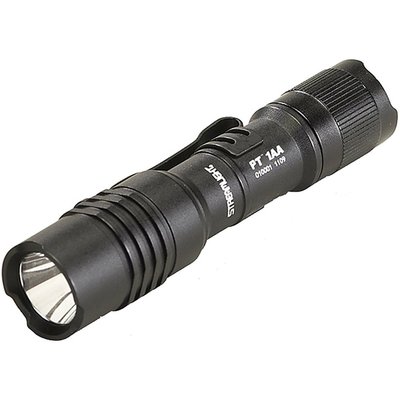 Streamlight 88061SL Streamlight 88061SL
