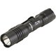 Streamlight 88061SL Streamlight 88061SL