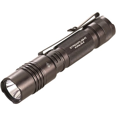 Streamlight 88062SL Streamlight 88062SL