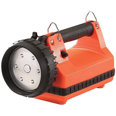 Streamlight 45805SL Streamlight 45805SL