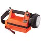 Streamlight 45855SL Streamlight 45855SL