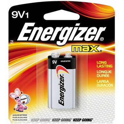 Energizer 522VPEN