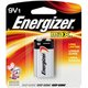 Energizer 522VPEN Energizer 522VPEN