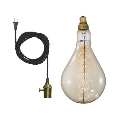 Bulbrite 810023 60 W Bulbrite 810023 60 W