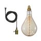 Bulbrite 810023 60 W Bulbrite 810023 60 W