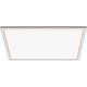 Lithonia EPANL 22 34L 35K 32 W Lithonia EPANL 22 34L 35K 32 W