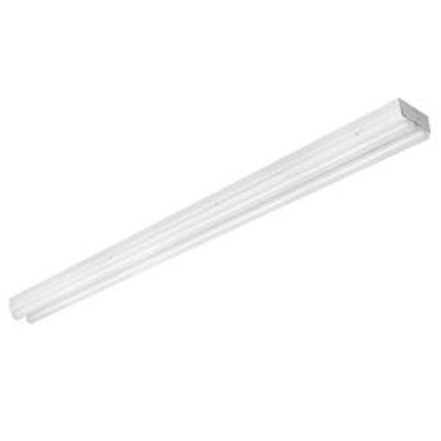 Sunlite 85410-SU 30 W Sunlite 85410-SU 30 W