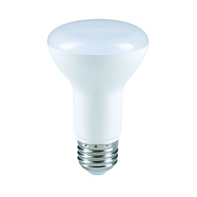 Halco 80986 6.5 W Halco 80986 6.5 W