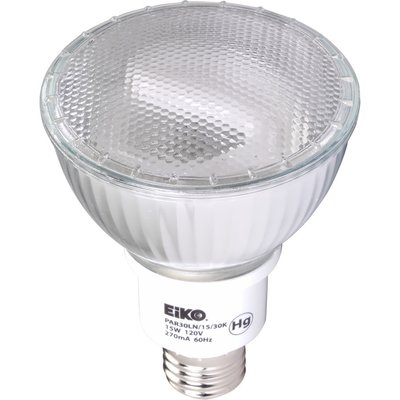 Eiko 06279 15 W