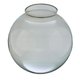 Westinghouse 8570500 0 W Westinghouse 8570500 0 W