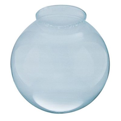 Westinghouse 8571200 0 W Westinghouse 8571200 0 W