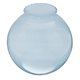 Westinghouse 8571200 0 W Westinghouse 8571200 0 W