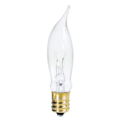 Westinghouse 0375508 8 W Westinghouse 0375508 8 W