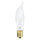 Westinghouse 0375508 8 W Westinghouse 0375508 8 W